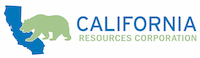 California Resources Corporation